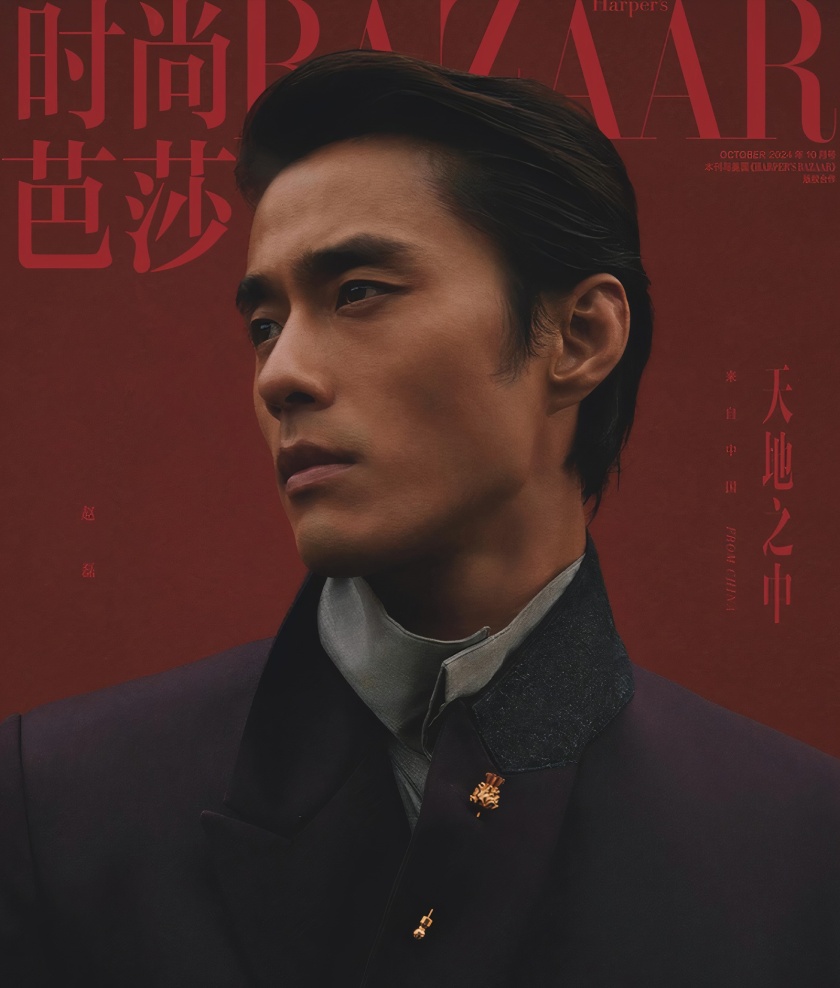 Thumbnail ÄiÌ£nh giaÌ.jpg